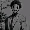 anime_a585