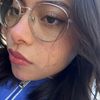 luciernaga_03_24