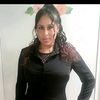 evalu3256