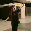 0230_lizsien