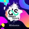 dabostore