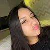 euzinhaaa_mafe