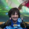 feh_ieu