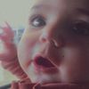 dua_yousaf01