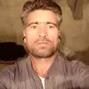 user1181206199325
