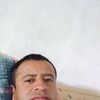wilsontello838