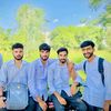 itsfazail008