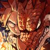 shin_1dk