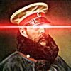 russian.bobyakban