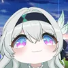 paladpi