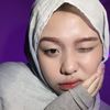 qirana.mrftlhq