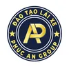 Đào Tạo Lái Xe Phúc An