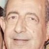 marwashshtawe