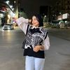 nouran_elsaediy22