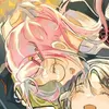 scythes_no1fan0