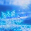 snowzz_clan
