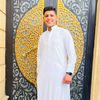 aldob.123