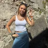 juliette_cmpn