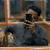 azhar_akhtar24