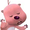 tiktoknhul0n