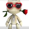 user8088173027287