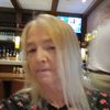 donnahill298