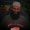 mhmdsash2