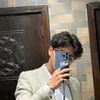 lbdbdbl