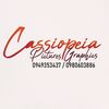 cassiopeia_pictures1