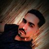 user4061669770802