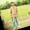 thuraaung2237