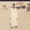user9721411822222