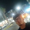 pedritomanuel159