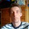 thomaslammers981