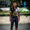 hakimi150585
