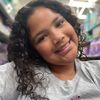 itsyourgurl_miaa