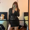 0_inessantos_6