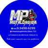 mateuspereira88198