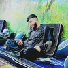 hamedhabibi1