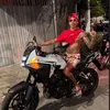 vinicius.sx23