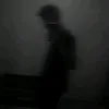 souza.brito.davi_2009