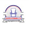 ssaffexinteriors