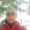 mellebrunette1