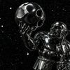 luik009.secondaccount
