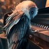 reverie68