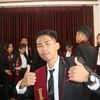 jannd_831