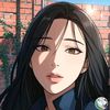 rebe_sannin
