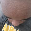 chris_15551
