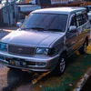 garasikijang2002