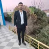 usernrcezz4ow7